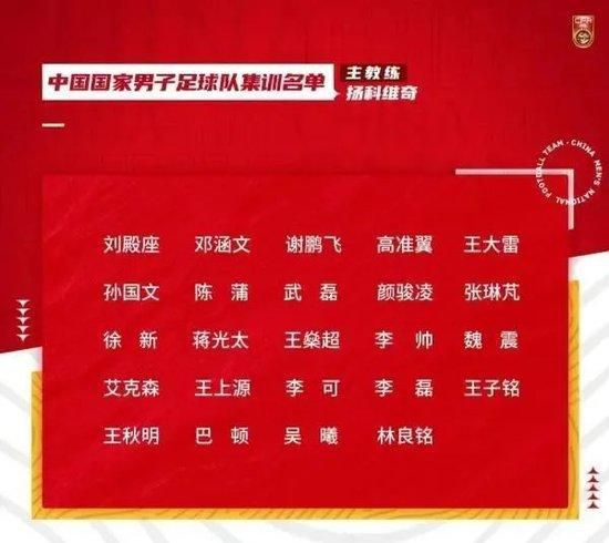 91精品国产免费久久久久久青草