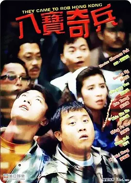 亚洲激情电影在线